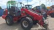 Telescopica - Weidemann - 4080t
