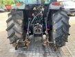 Tractor agrícola - Case IH - quantum 80f schmalspurschlepper