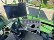 Cortacésped manual - Krone - big m 450 cv