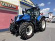 Tractor agrícola - New Holland - t7.230 plm auto command
