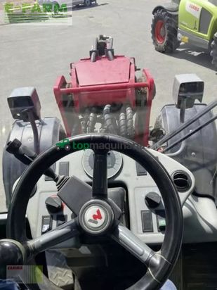Telescopica - Weidemann - 3080 t - fin ab 2,99%