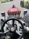 Telescopica - Weidemann - 3080 t - fin ab 2,99%