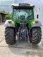 Tractor agrícola - Fendt - 211 vario profi plus setting 2 rtk