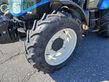 Tractor agrícola - New Holland - TD5.75