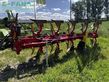 Arado - Pöttinger - servo 35s plus nova
