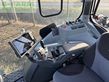 Tractor agrícola - Valtra - t175ev