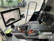 Cosechadora de Cereal - Claas - lexion 5400