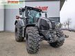 Tractor agrícola - Claas - axion 870 cm ceb fzw
