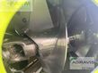 Cosechadora de Cereal - Claas - medion 340 ac