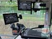 Tractor agrícola - Fendt - 516 vario