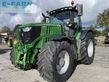 Tractor agrícola - John Deere - 6250r
