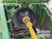 Empacadora gigant - Krone - big pack 12130 xc