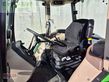 Tractor agrícola - John Deere - 5055e
