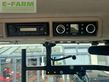 Tractor agrícola - Fendt - 516 vario profi plus s4 ProfiPlus