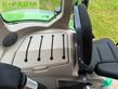 Tractor agrícola - Fendt - 720 vario profi+ (gen 7) ProfiPlus