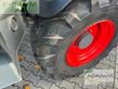 Telescopica - Claas - scorpion 741 varipower
