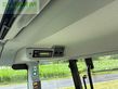 Tractor agrícola - Claas - arion 450 cis