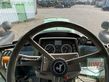 Tractor agrícola - John Deere - 6115 m