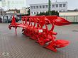 Arado - Kuhn - vari-master 153 5 nsh