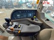 Tractor  John Deere 7930 para repuestos