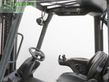 Elevadora - Linde - h 25 t evo 392-02