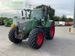 Tractor agrícola - Fendt - 516 profi plus tractor (st27235)