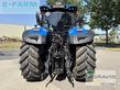 Tractor agrícola - New Holland - t 7.315 auto command hd plm HD