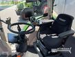 Tractor agrícola - Fendt - 620 profi plus | rtk | ptk | frontzapf.