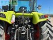 Tractor agrícola - Claas - arion 420 cis