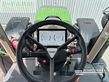 Tractor agrícola - Fendt - 516 vario gen3 profi plus