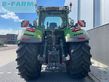 Tractor agrícola - Fendt - 728 gen7 profi+