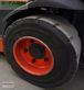 Elevadora - Linde - e 20 ph evo 386-02