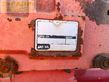 Grada rotativa - Kverneland - ngh 401