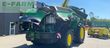 Cosechadora de Cereal - John Deere - 9800
