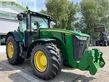 Tractor agrícola - John Deere - 8370r e23 *motor bei 6500bh neu*