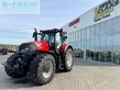 Tractor agrícola - Case IH - optum 270