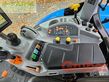 Tractor agrícola - New Holland - t7.225ac my15