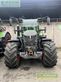 Tractor agrícola - Fendt - 620 vario power+
