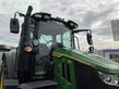 Tractor agrícola - John Deere - 6m 95