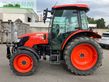 Tractor agrícola - Kubota - M4072