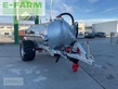 Equipamiento / accesorio - Vakutec - va 5000