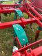 Cultivador - Kverneland - enduro 4000
