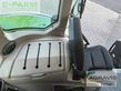 Tractor agrícola - Fendt - 728 vario gen-7 profi+ setting2