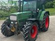 Tractor agrícola - Fendt - farmer 309 c C