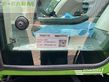 Tractor agrícola - Fendt - 724 vario gen6 profi plus