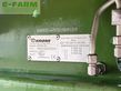 Rastrillo - Krone - swadro tc 1370 (nur 531 hektar!!!)