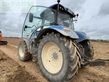 Tractor agrícola - New Holland - t7.245 ac n°24