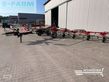 Henificador - Fella - th 13010 t