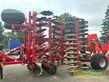 Grada de disco - Horsch - joker 5 rt