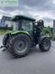 Tractor agrícola - Deutz-Fahr - 5115